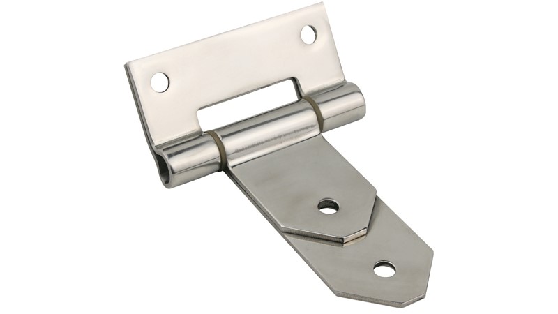 Stainless Steel T Hinges 19413-1 