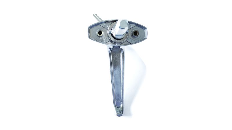 T Handle Lock-191067