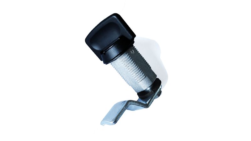 Cam Lock-19816A