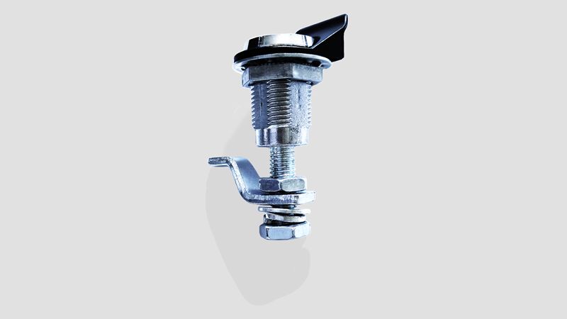 Cam Lock-19816B