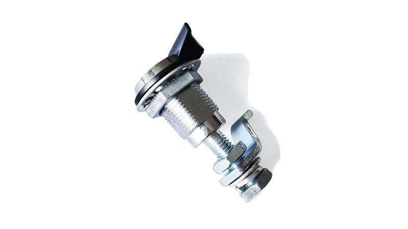 Cam Lock-19816B