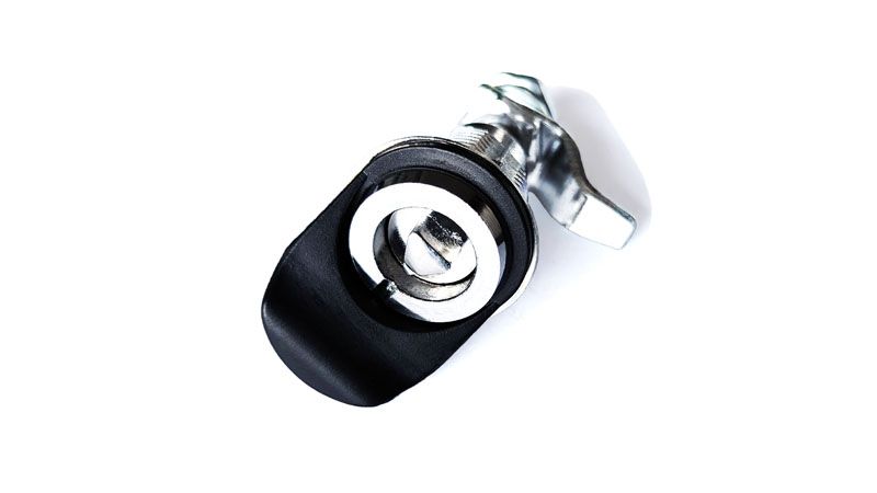 Cam Lock-19816B
