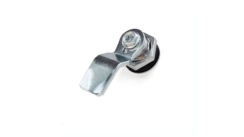 Rotating tongue Lock-19705-1
