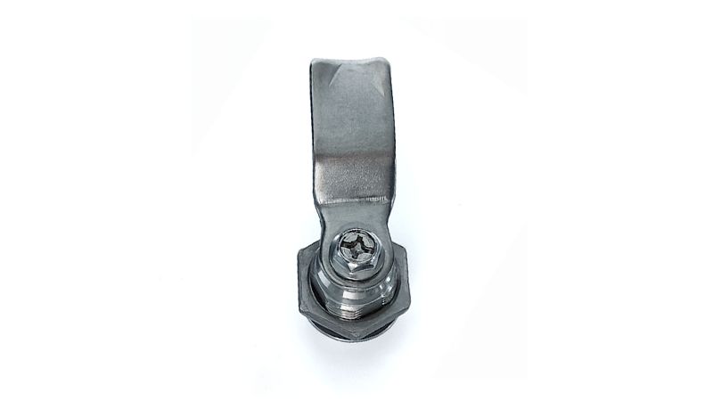 Rotating tongue Lock-19705-4