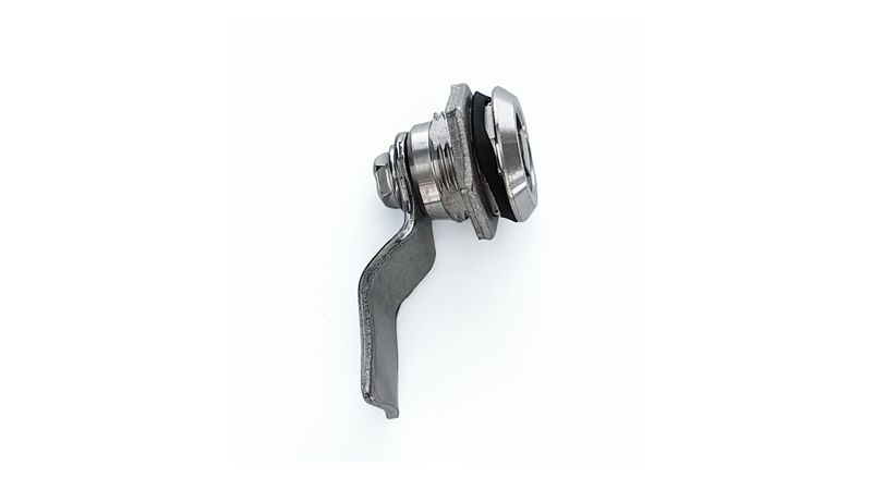 Rotating tongue Lock-19705-4