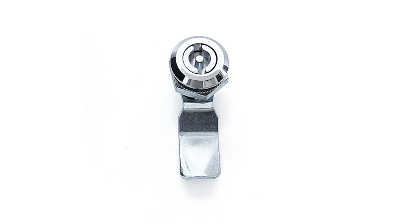 Rotating tongue Lock-19705-1
