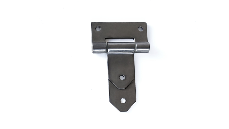 Stainless Steel T Hinges 19413-1 