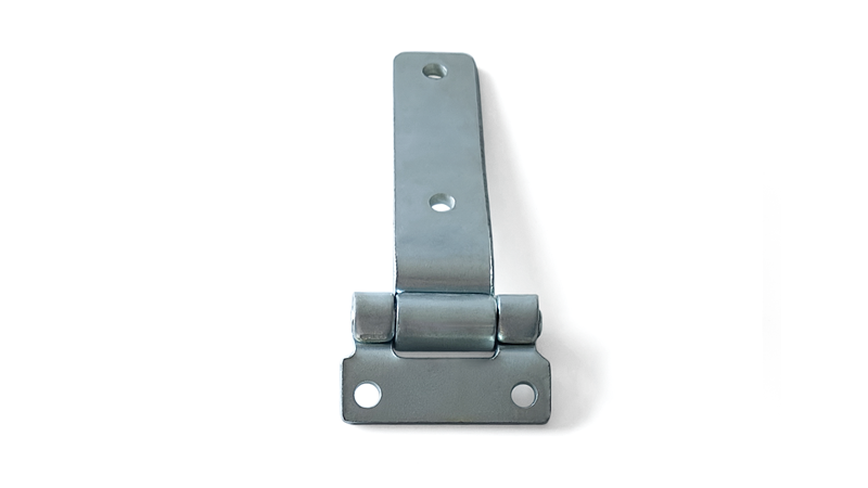 304 Stainless Steel T-Hinge 19417